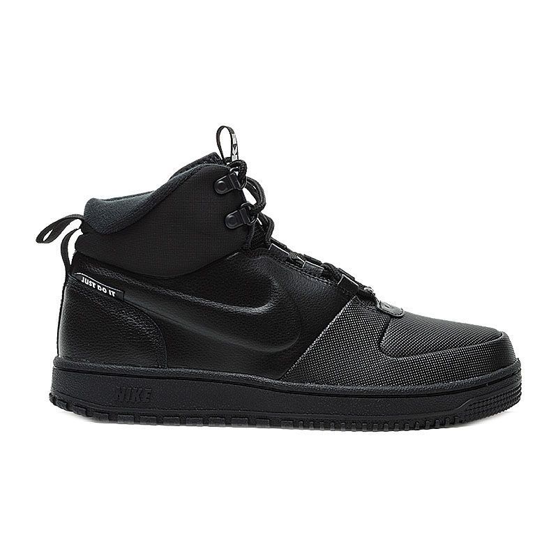 Кроссовки Nike PATH WNTR купить