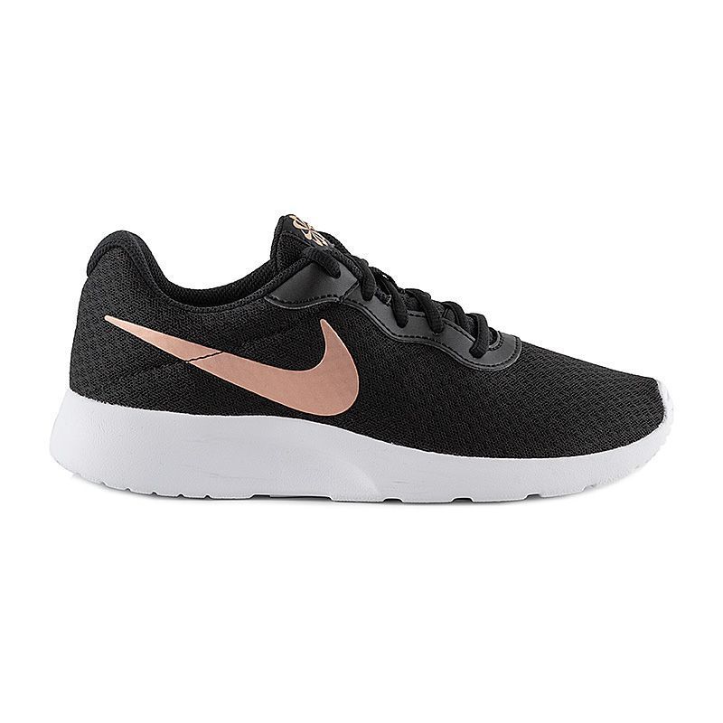 Кроссовки Nike WMNS NIKE TANJUN купить