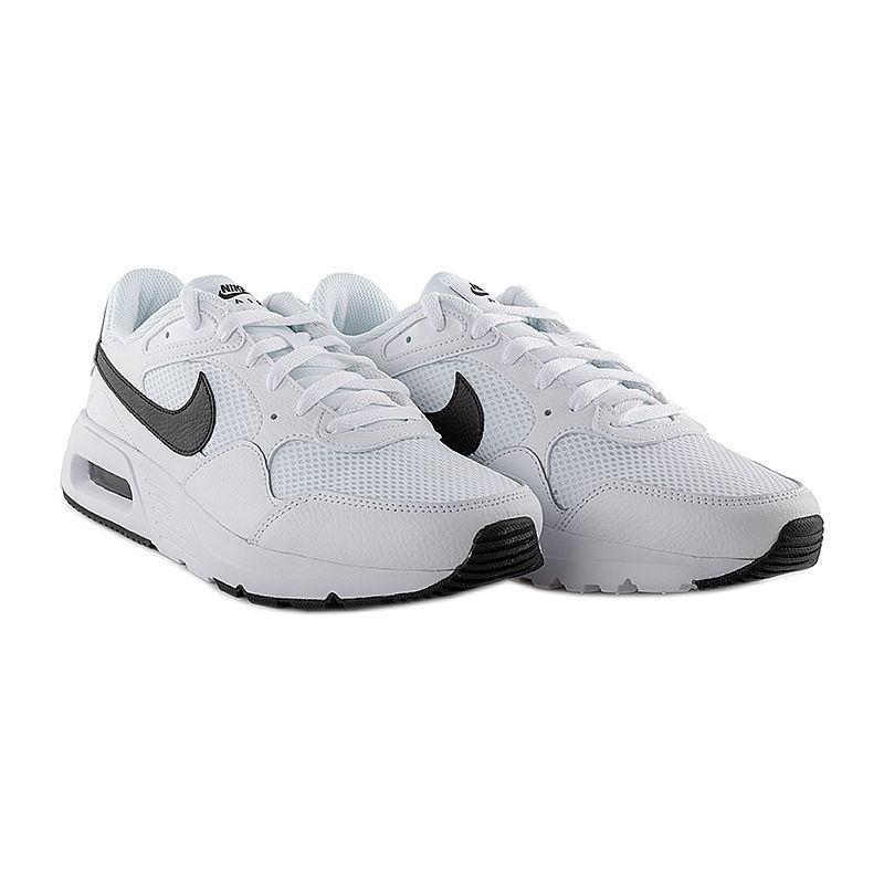 Кросівки Nike AIR MAX SC купити
