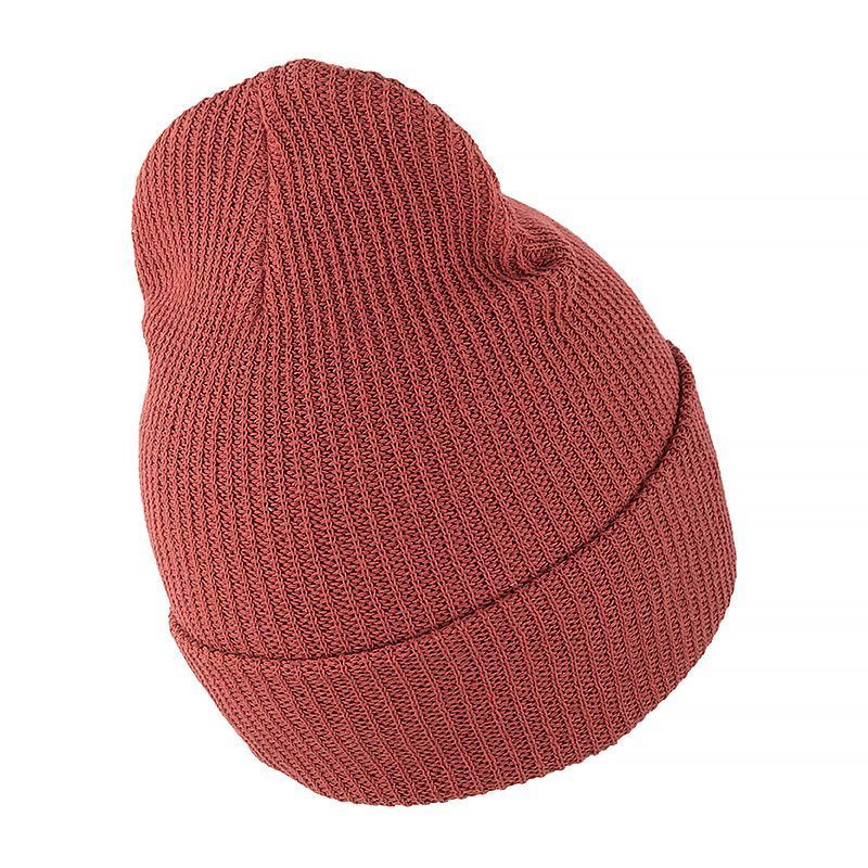 Шапка Nike U Nsw Beanie Utility Swoosh купити