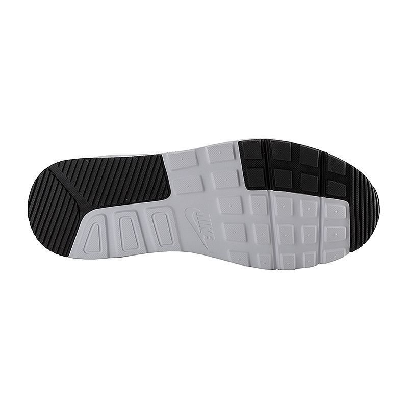 Кросівки Nike AIR MAX SC купити