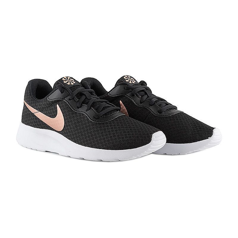Кроссовки Nike WMNS NIKE TANJUN купить