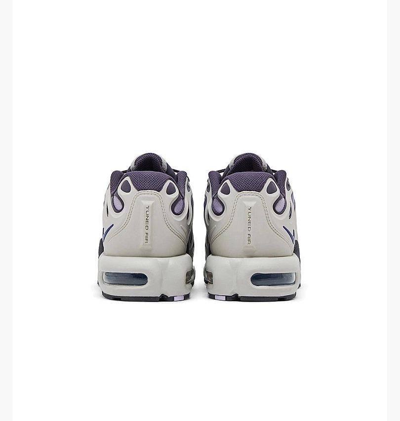 Кросівки Nike Air Max Plus Drift Blue/Grey FD4290-007 44.5 купить