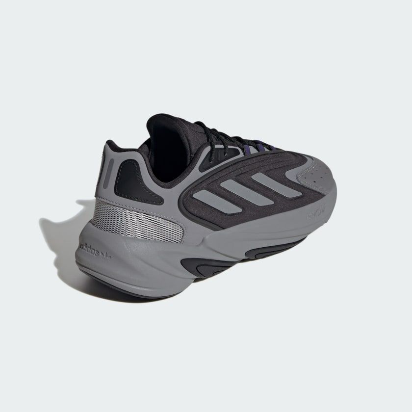 Кросівки чоловічі Adidas Ozelia (IF8671) купить