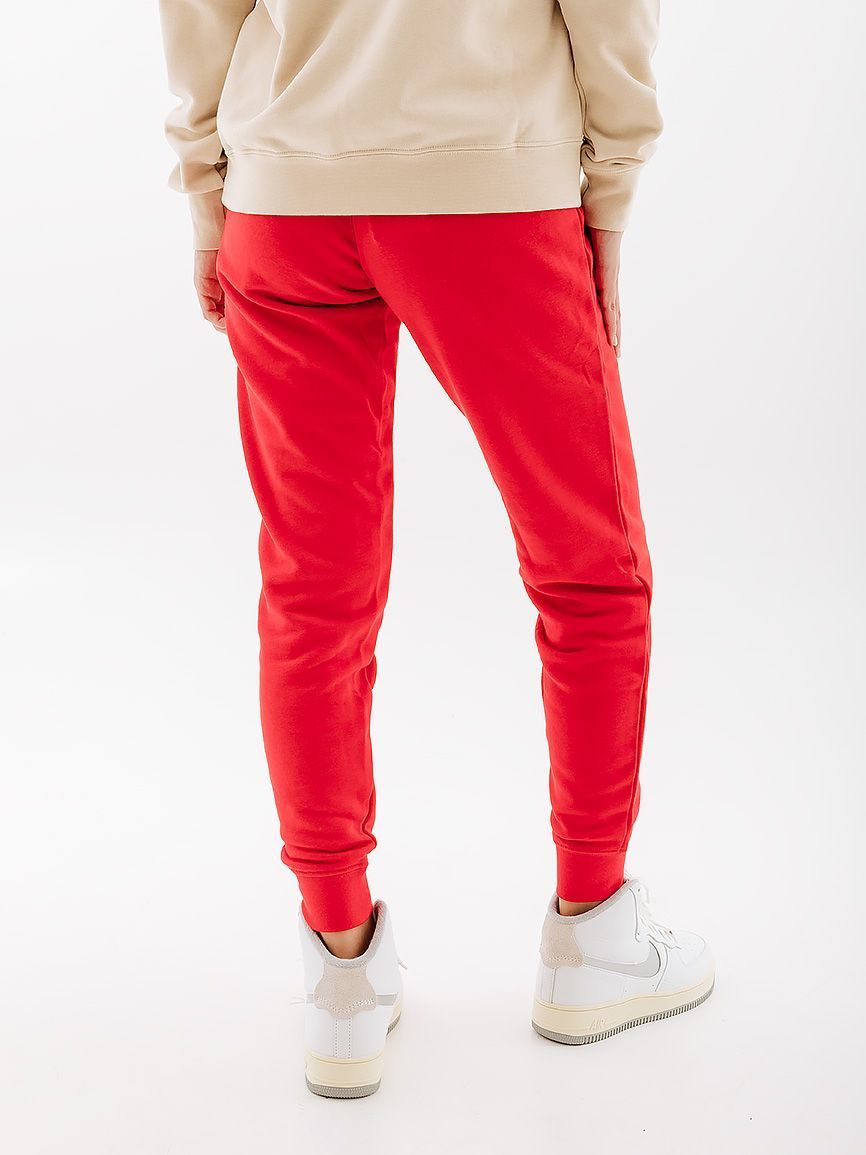 Штаны Nike CLUB FLC PANT TIGHT купить