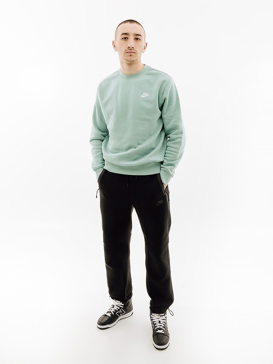 Штаны Nike PANT купить
