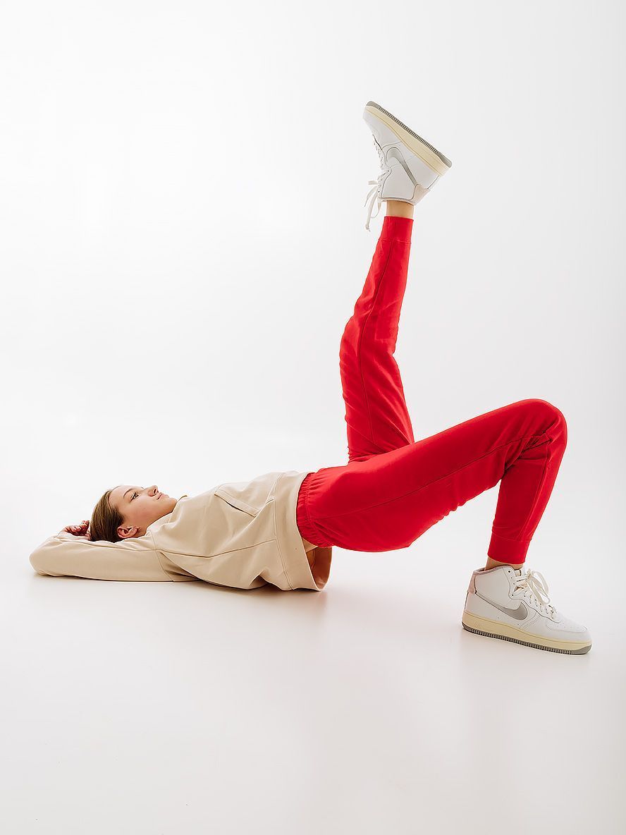 Штаны Nike CLUB FLC PANT TIGHT купить