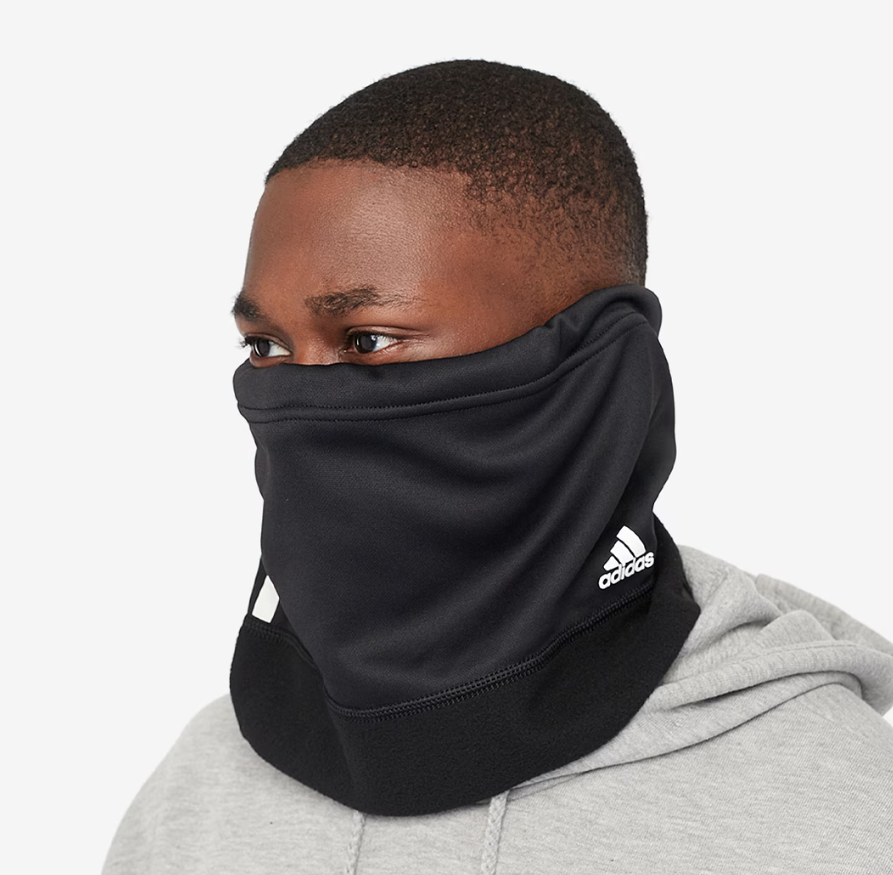 Горловик Adidas Tiro Neckwarmer купить