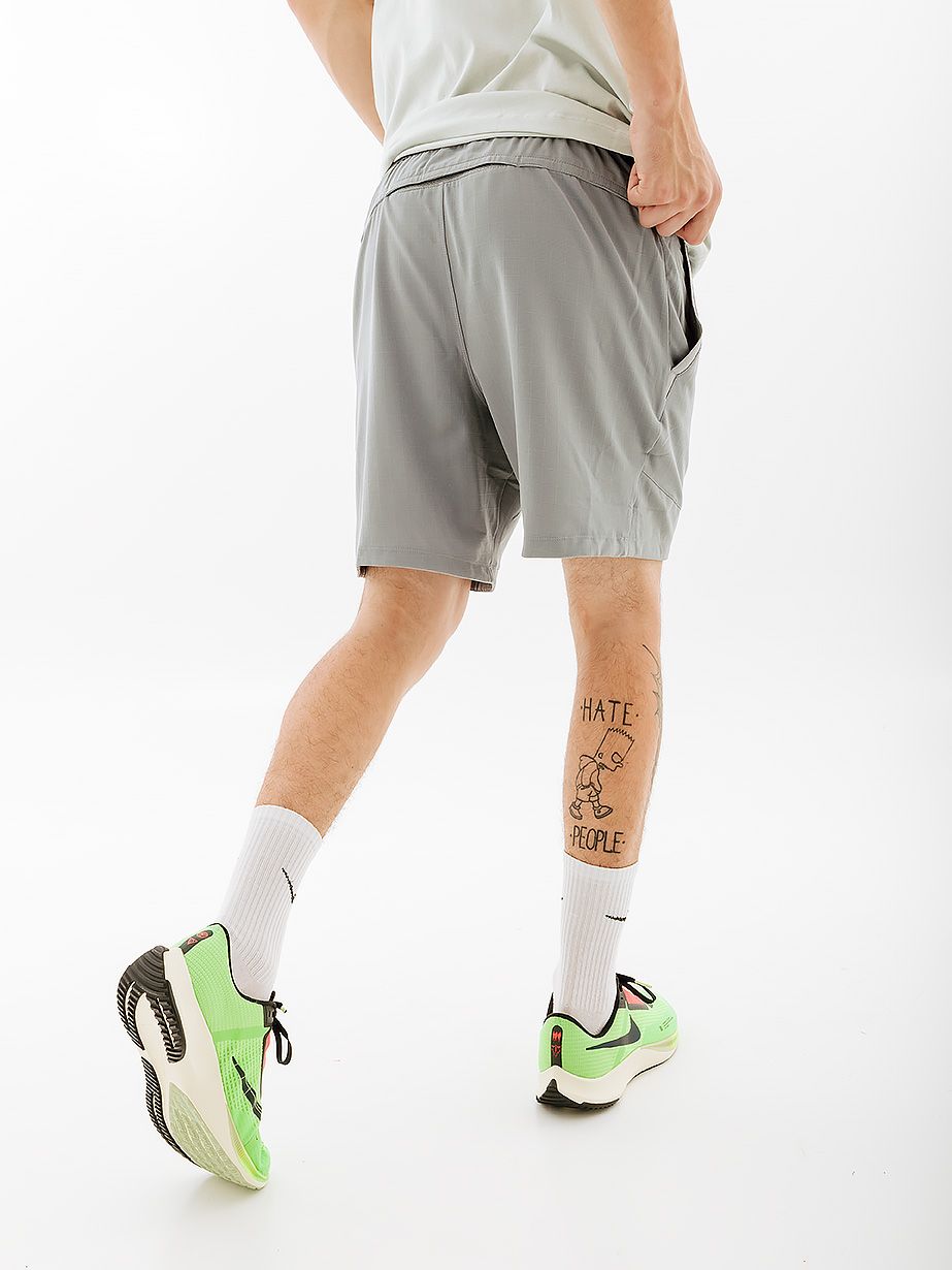 Шорти Nike M NP FLEX REP SHORT 2.0 NPC купить