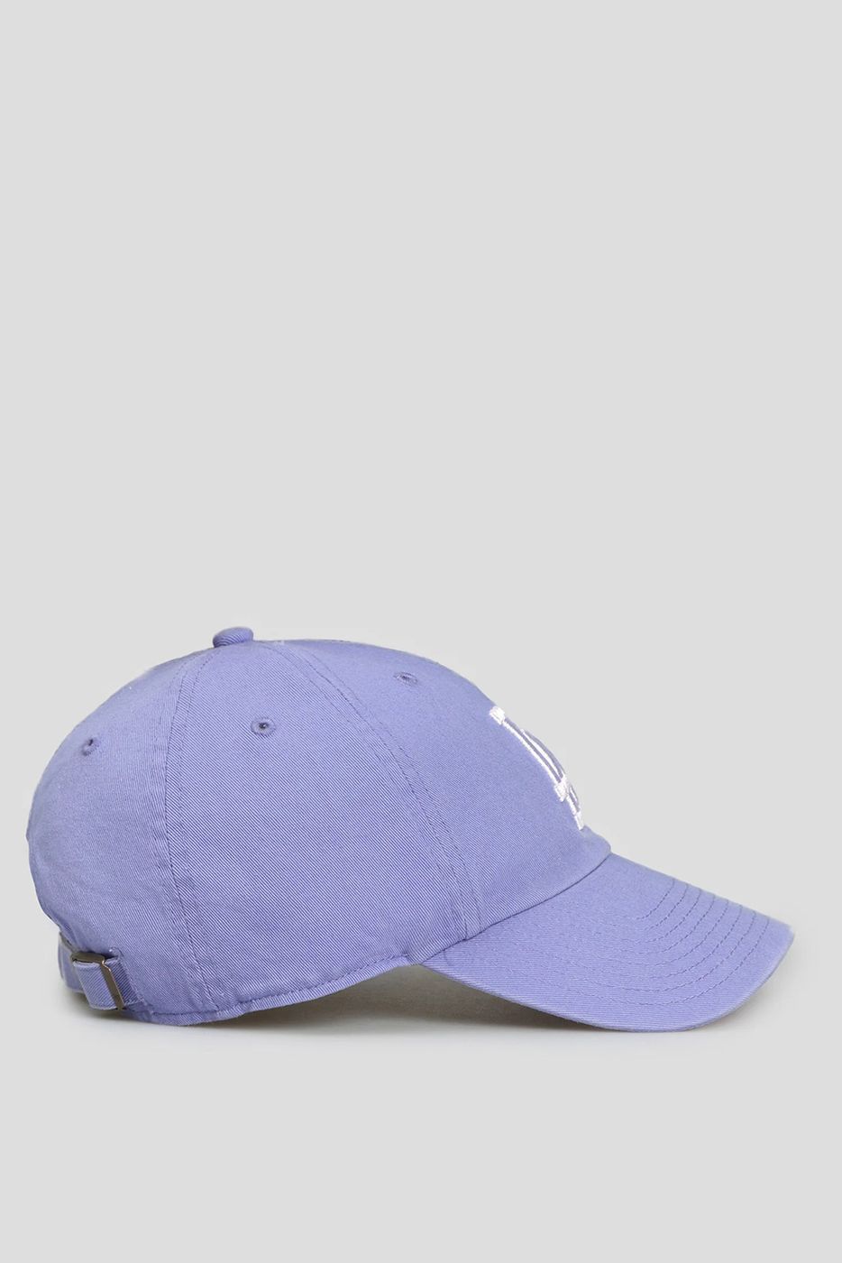 Бейсболка 47 Brand LA DODGERS BALLPARK купити