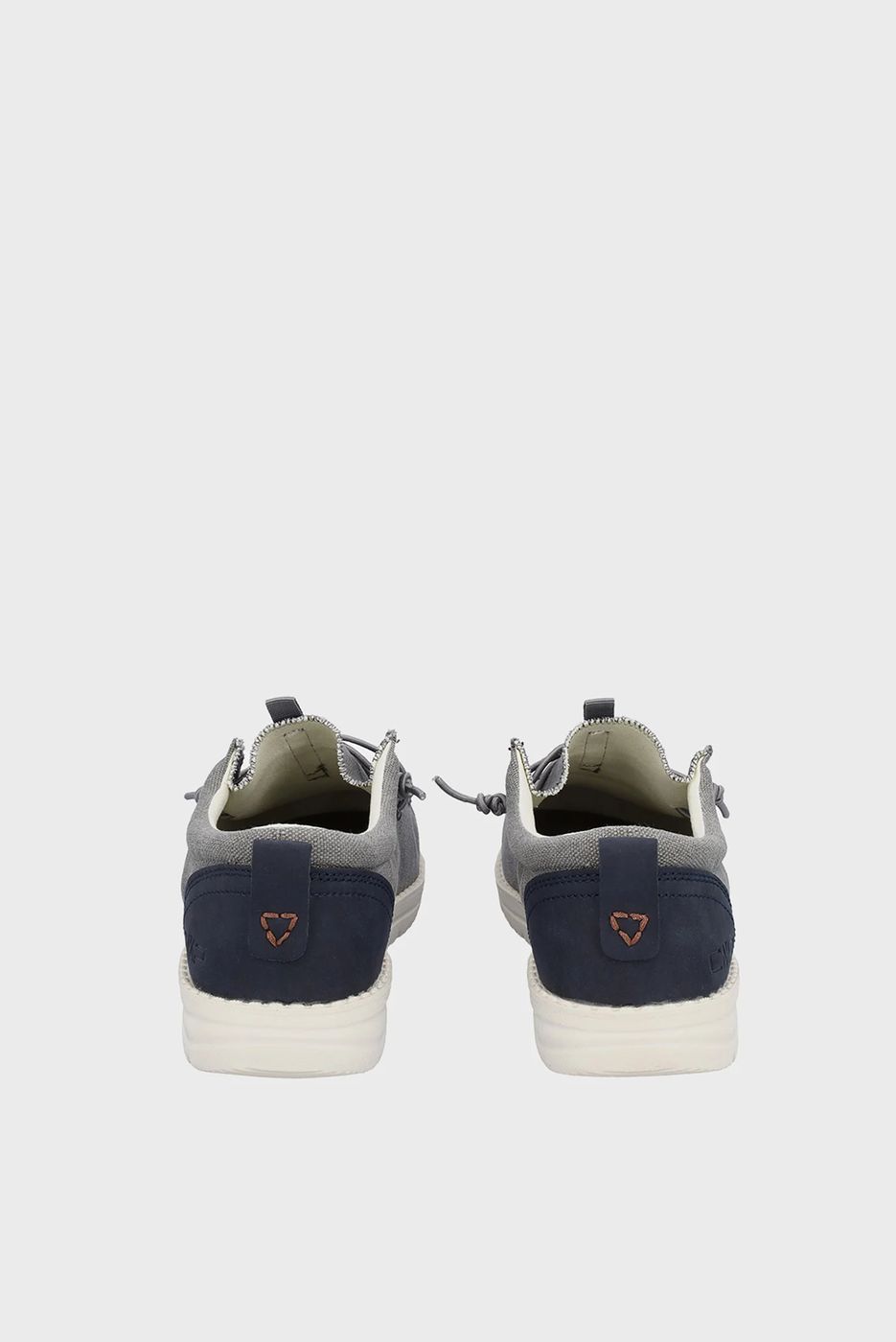 Мокасини CMP JOY URBAN SHOE купить