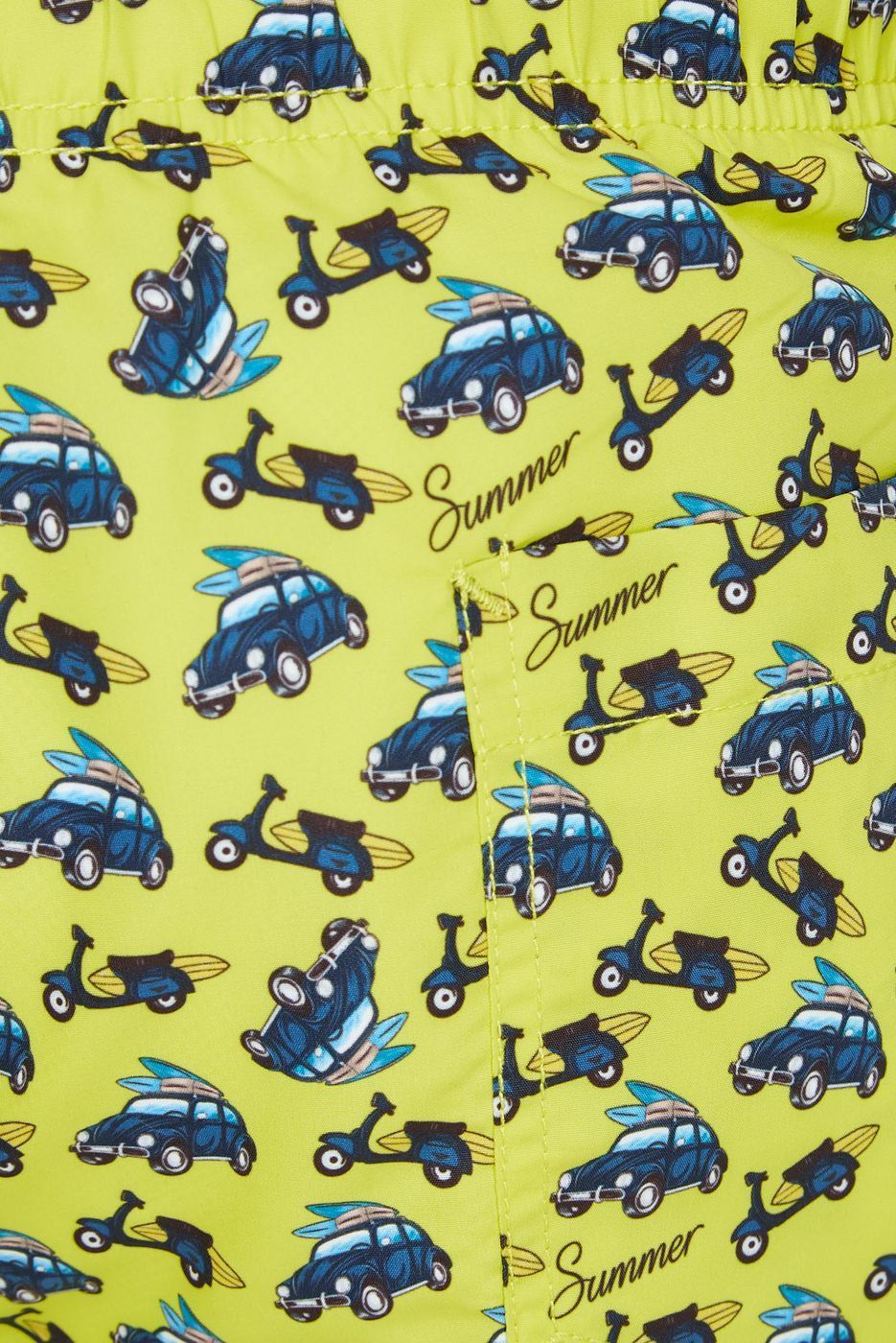 Шорти CMP MAN SHORTS купить