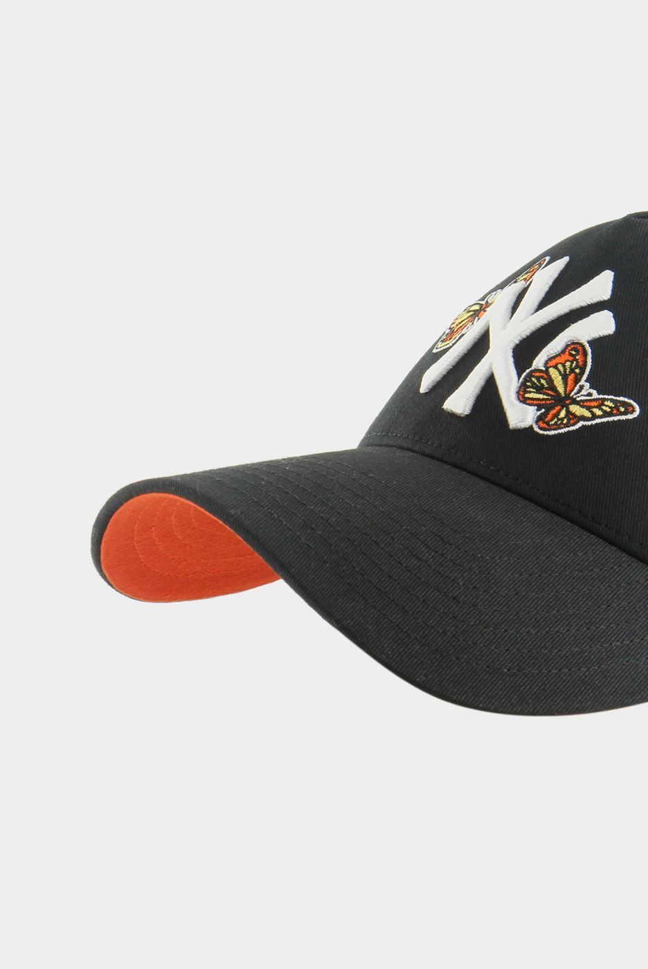 Бейсболка 47 Brand MLB NEW YORK YANKEES ICON MESH купить