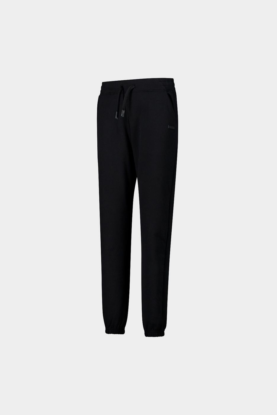 Штаны CMP WOMAN LONG PANT купить