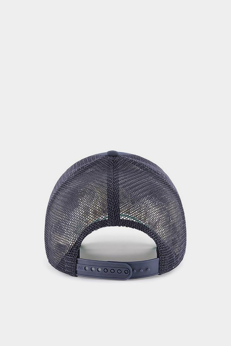 Бейсболка 47 Brand NEW YORK YANKEES BRANSON купити