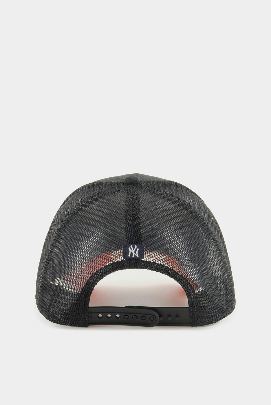 Бейсболка 47 Brand MLB NEW YORK YANKEES ICON MESH купить