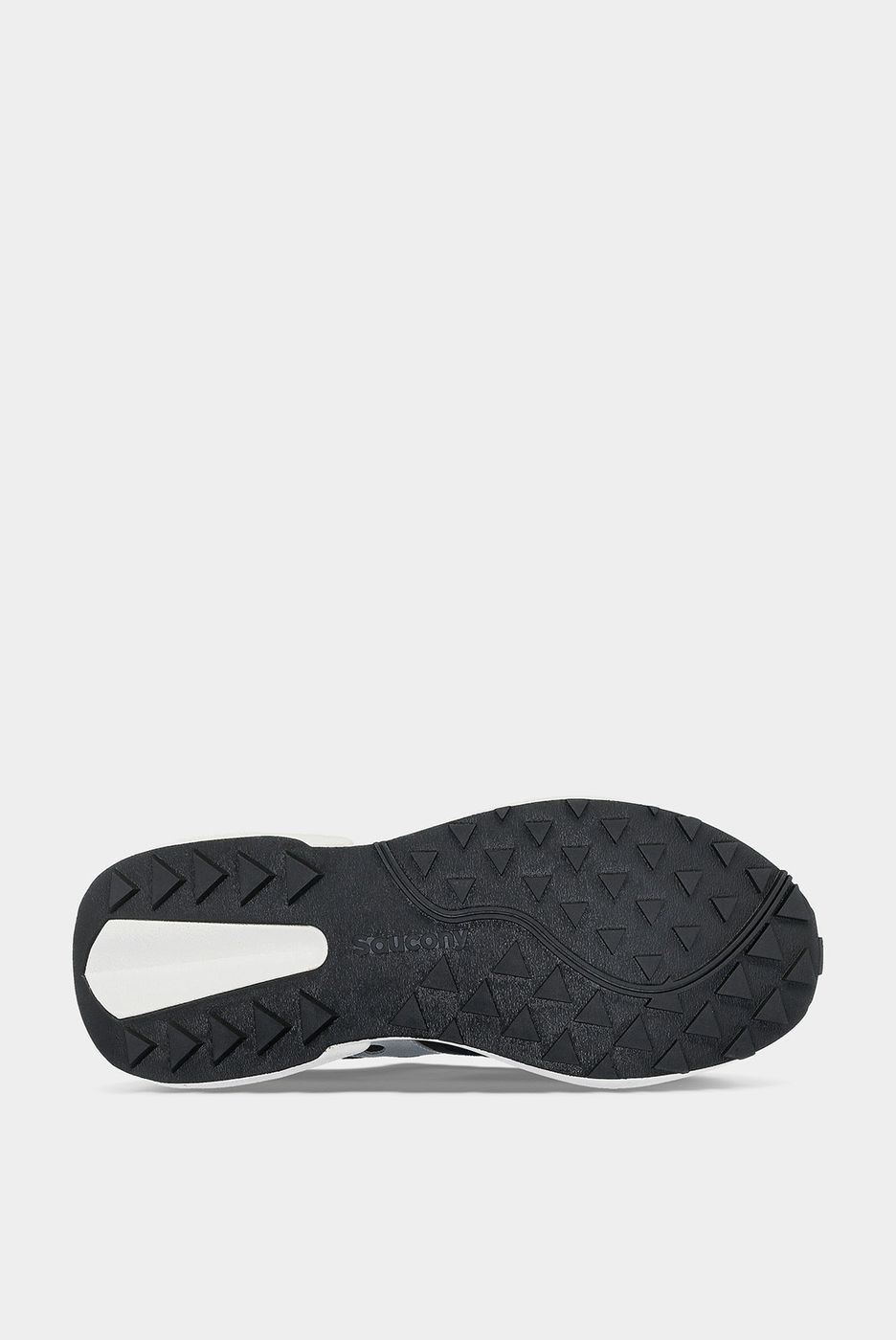 Кросівки Saucony JAZZ NXT купити