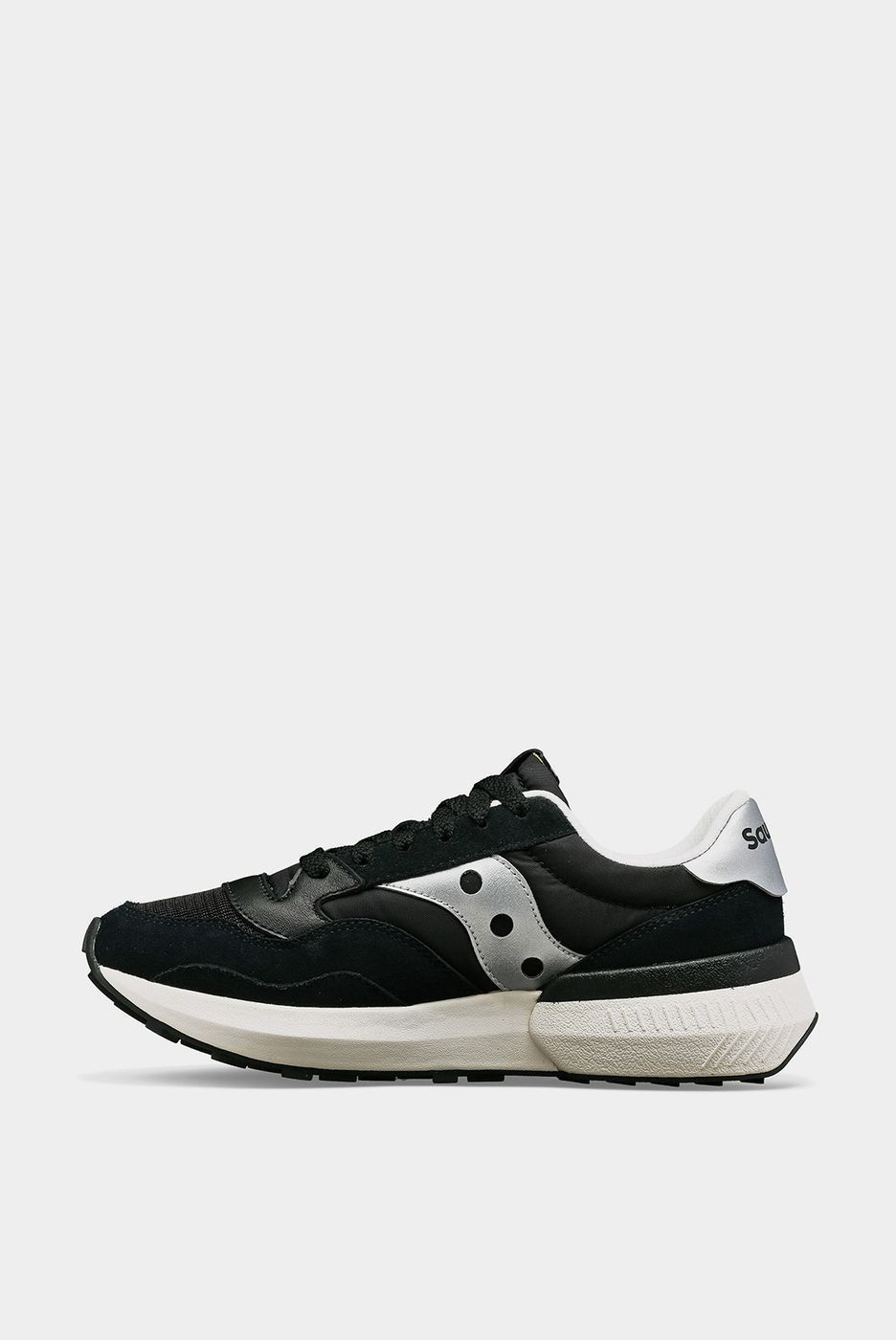 Кросівки Saucony JAZZ NXT купити