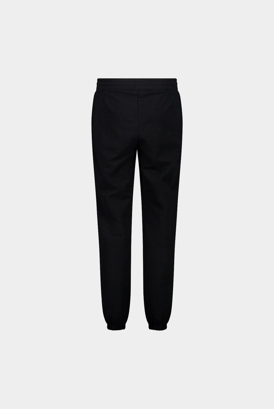 Штаны CMP WOMAN LONG PANT купить