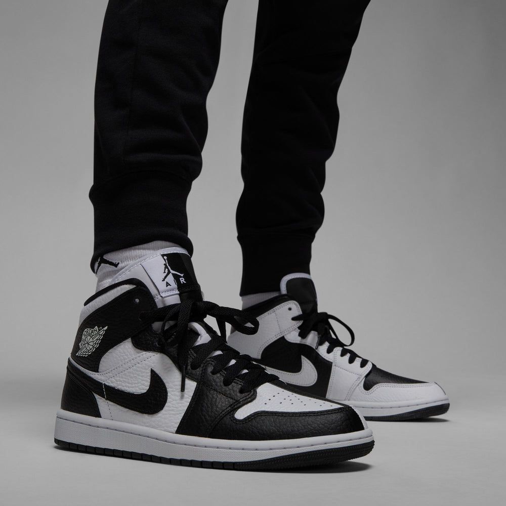 Штани JORDAN M J ZION DF CSVR PANT купить