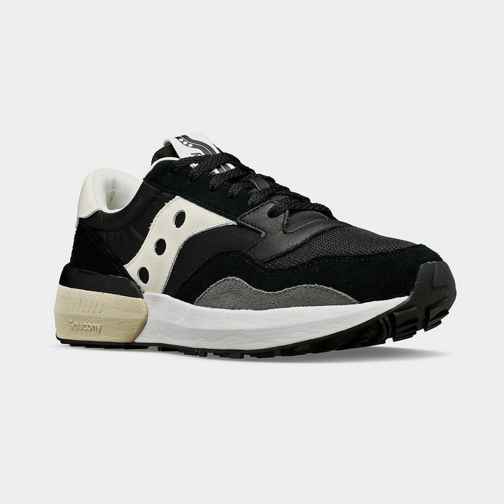Кросівки Saucony JAZZ NXT купить
