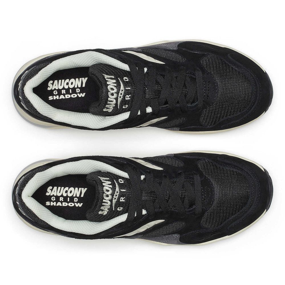 Кросівки Saucony Grid Shadow 2 купити