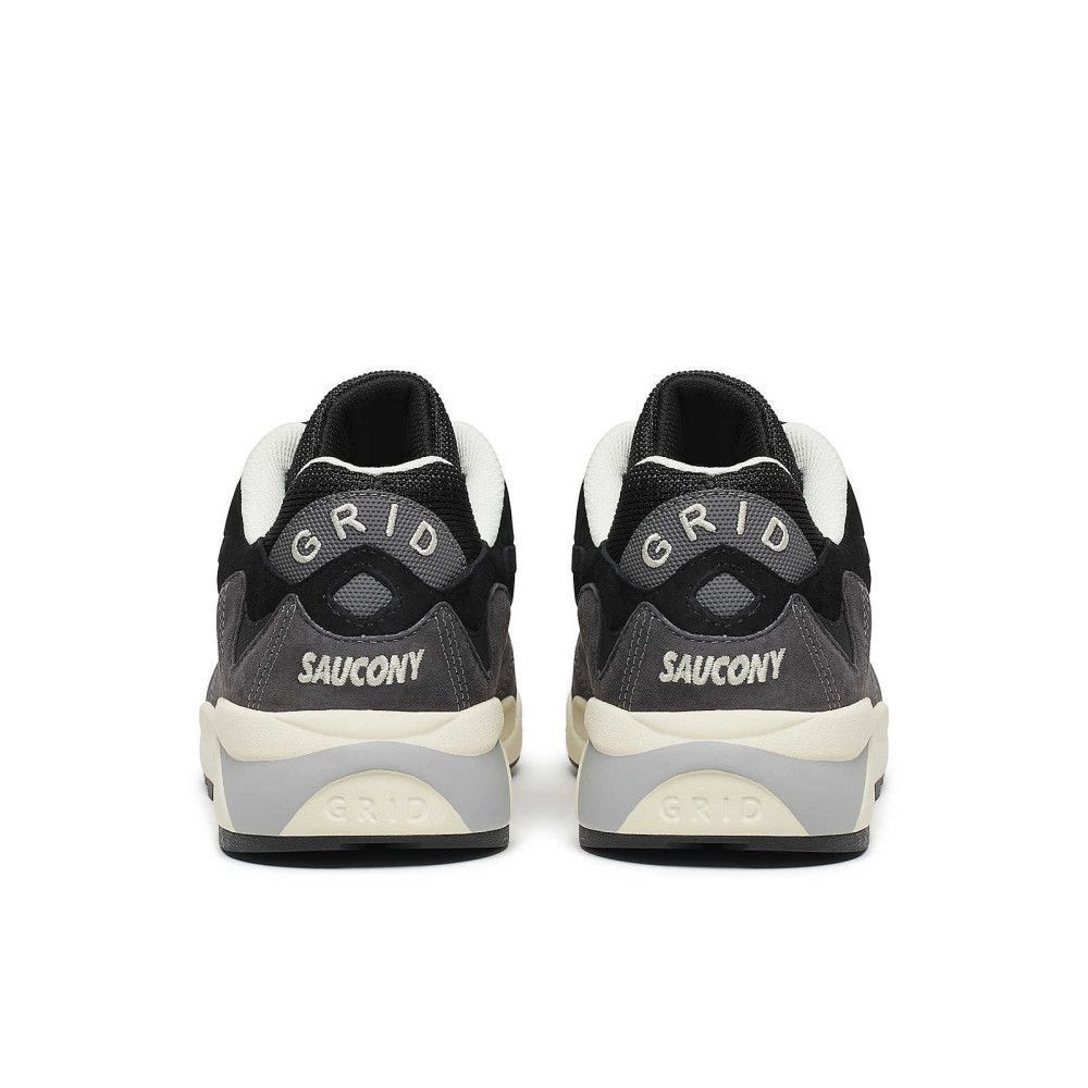 Кросівки Saucony Grid Shadow 2 купити