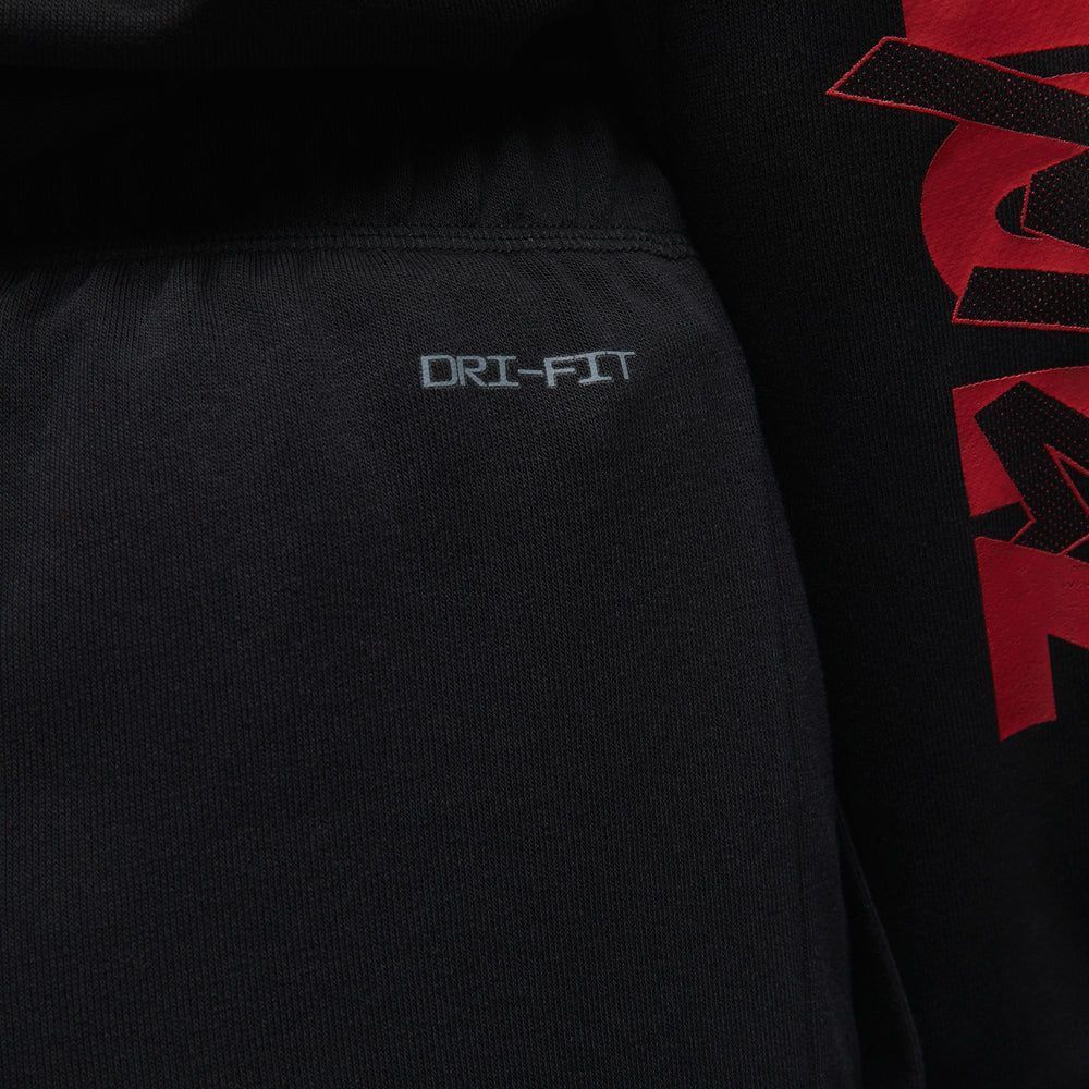 Штани JORDAN M J ZION DF CSVR PANT купить