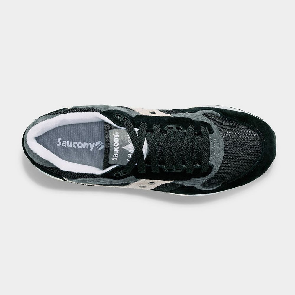 Кросівки Saucony SHADOW 5000 купить