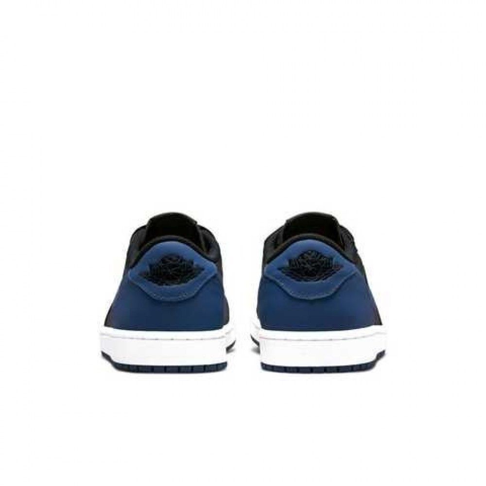 Кросівки JORDAN 1 RETRO LOW OG купить