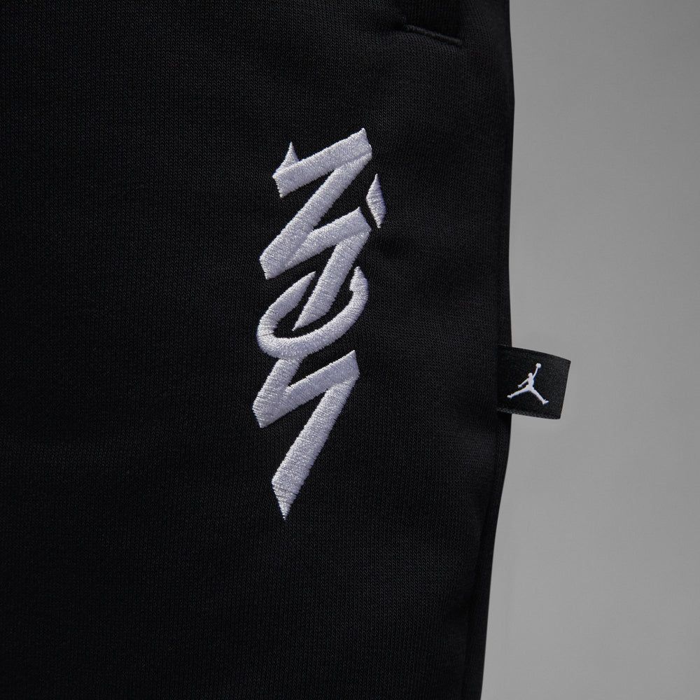 Штани JORDAN M J ZION DF CSVR PANT купить