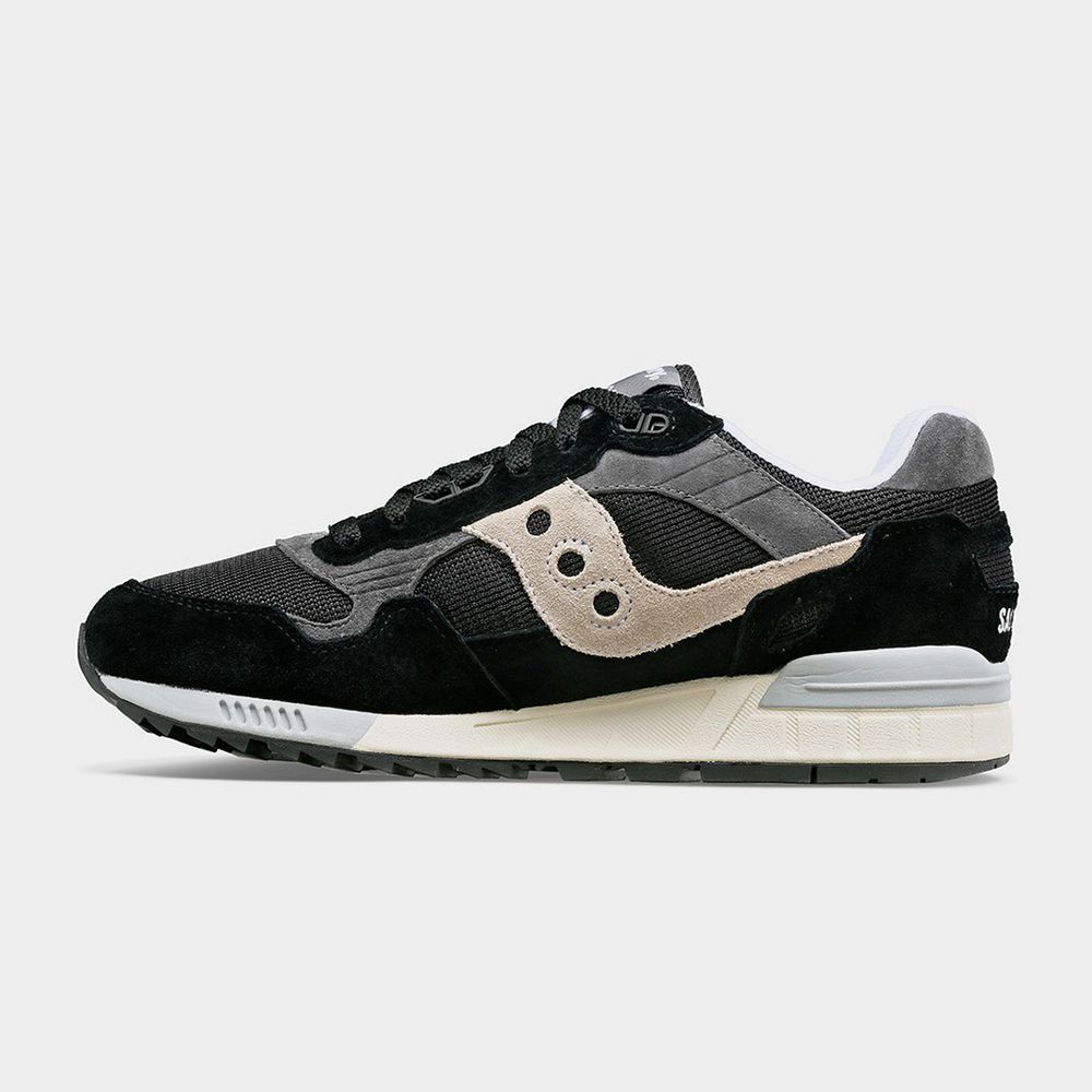 Кросівки Saucony SHADOW 5000 купить