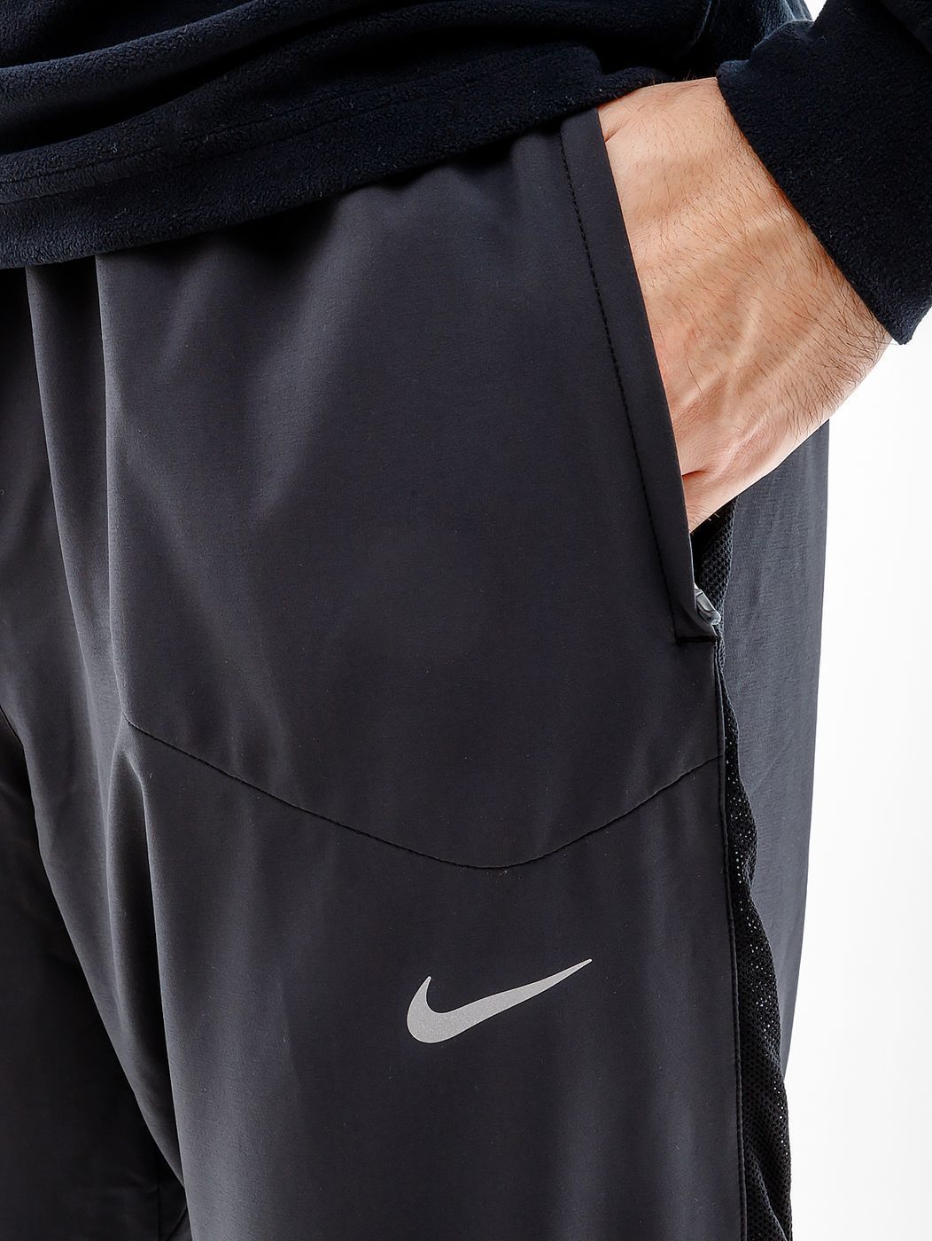 Штани Nike RUN DVN PHENOM HYB PNT купити