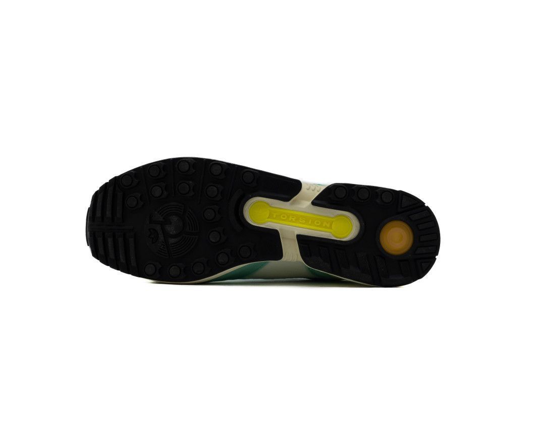 Кросівки ADIDAS ZX 8000 купить