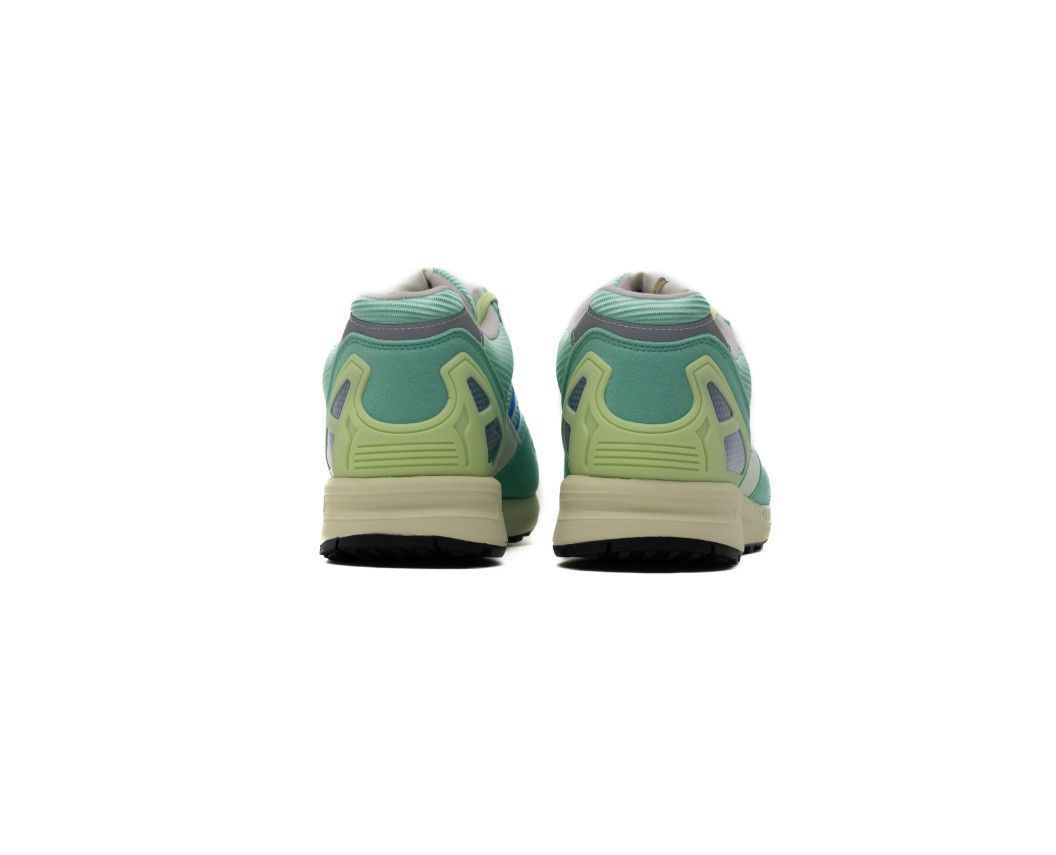 Кросівки ADIDAS ZX 8000 купить