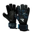 Воротарські рукавиці Redline Inspire Black Blue купити