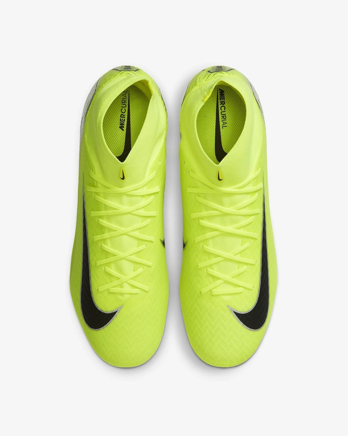 Бутси Nike ZM SUPERFLY 10 ACAD FG/MG купити