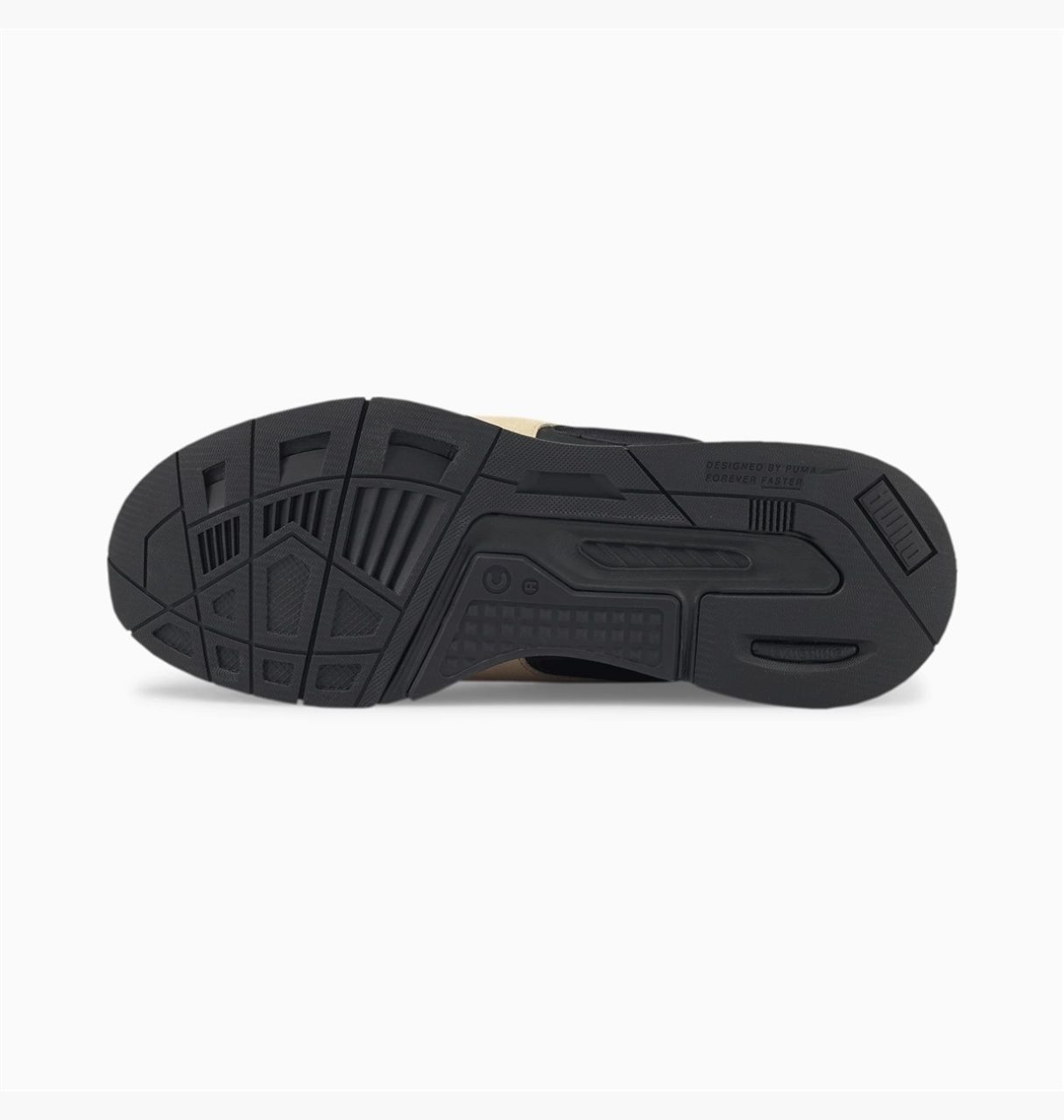 Кросівки PUMA MIRAGE SPORT купити