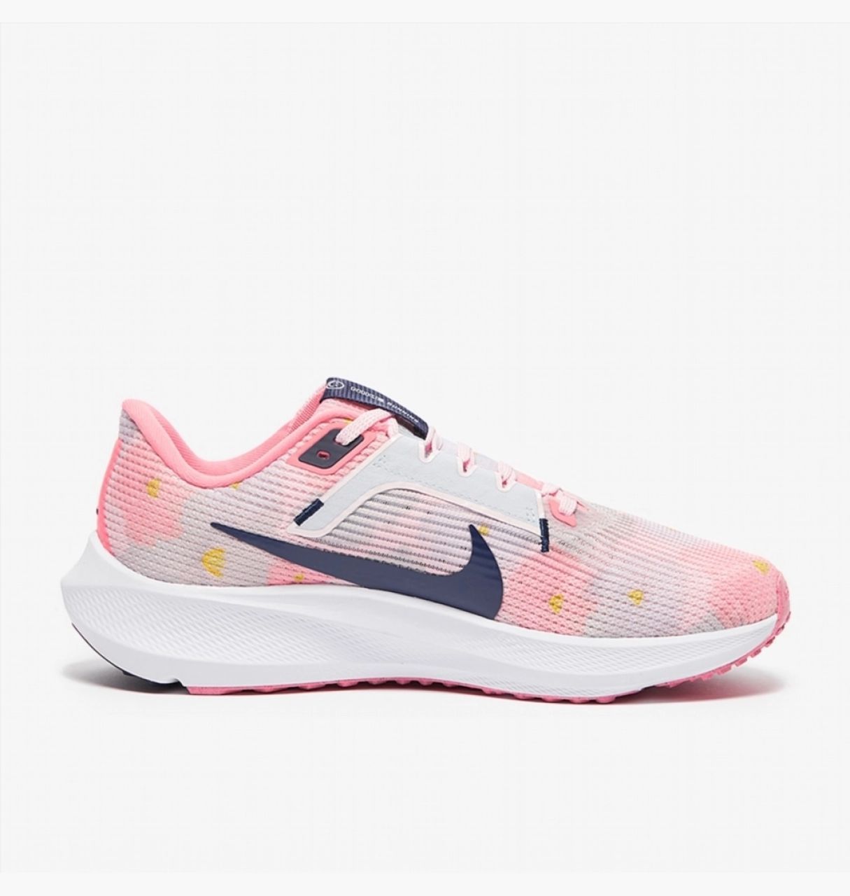 Кросівки NIKE AIR ZOOM PEGASUS 40 PRM купить