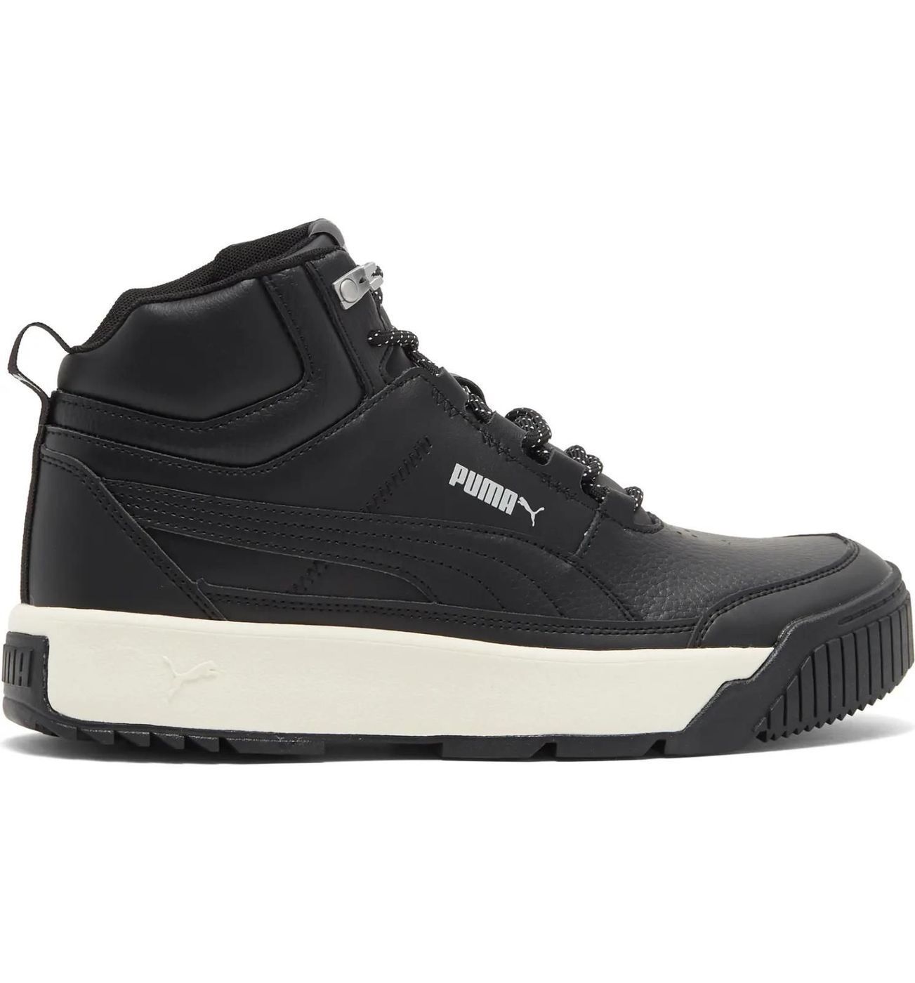 Кросівки Puma Tarrenz SB II купить