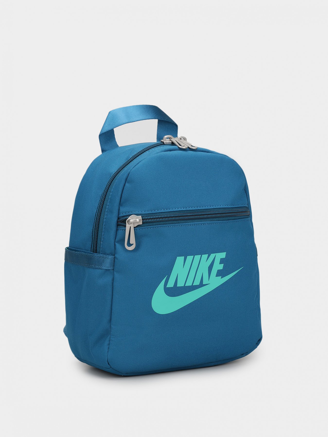 Рюкзак Nike W NSW FUTURA 365 MINI BKPK купити