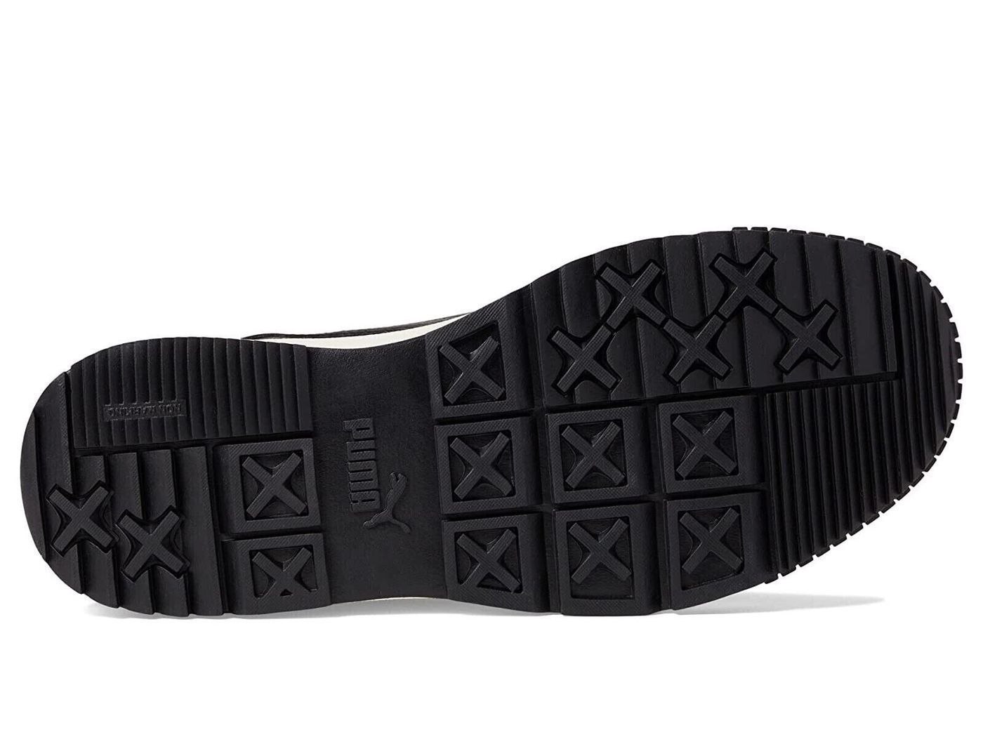 Кросівки Puma Tarrenz SB II купить