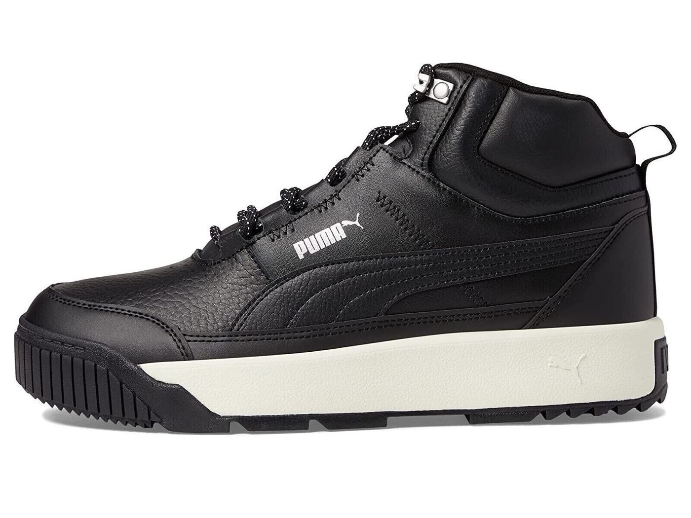 Кросівки Puma Tarrenz SB II купить