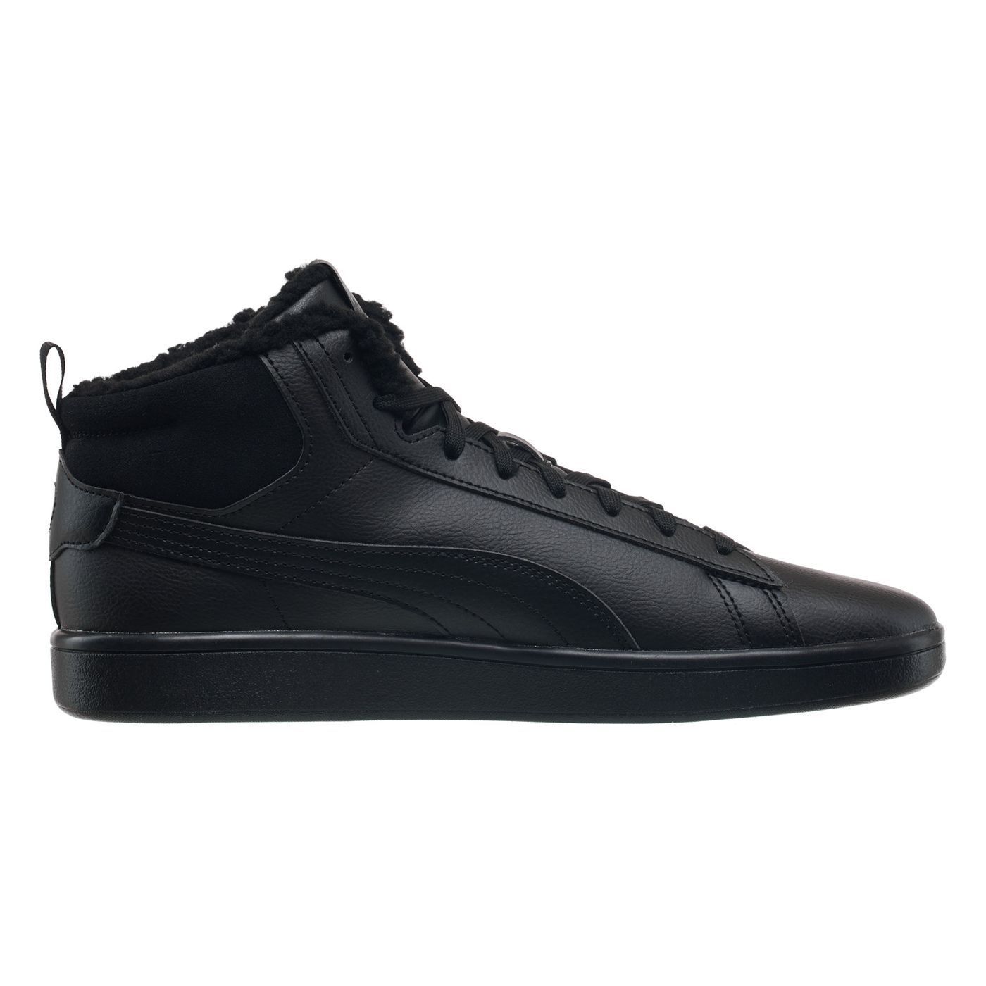 Кросівки чоловічі Puma Smash 3.0 Mid (39233501) купити