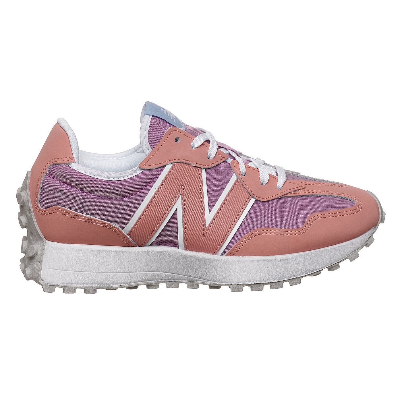 Кросівки New Balance 327 (WS327FK) купити