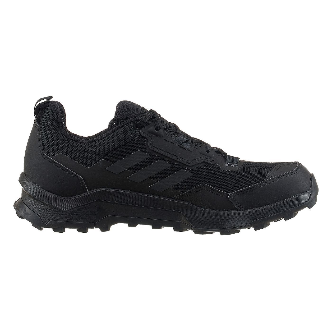 Кросівки Adidas Terrex Ax4 Primegreen (FY9673) купити