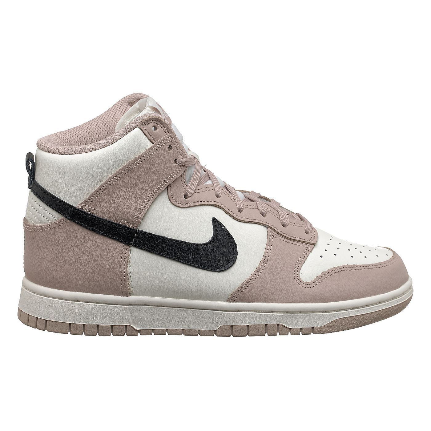 Кросівки Dunk High Fossil Stone купить