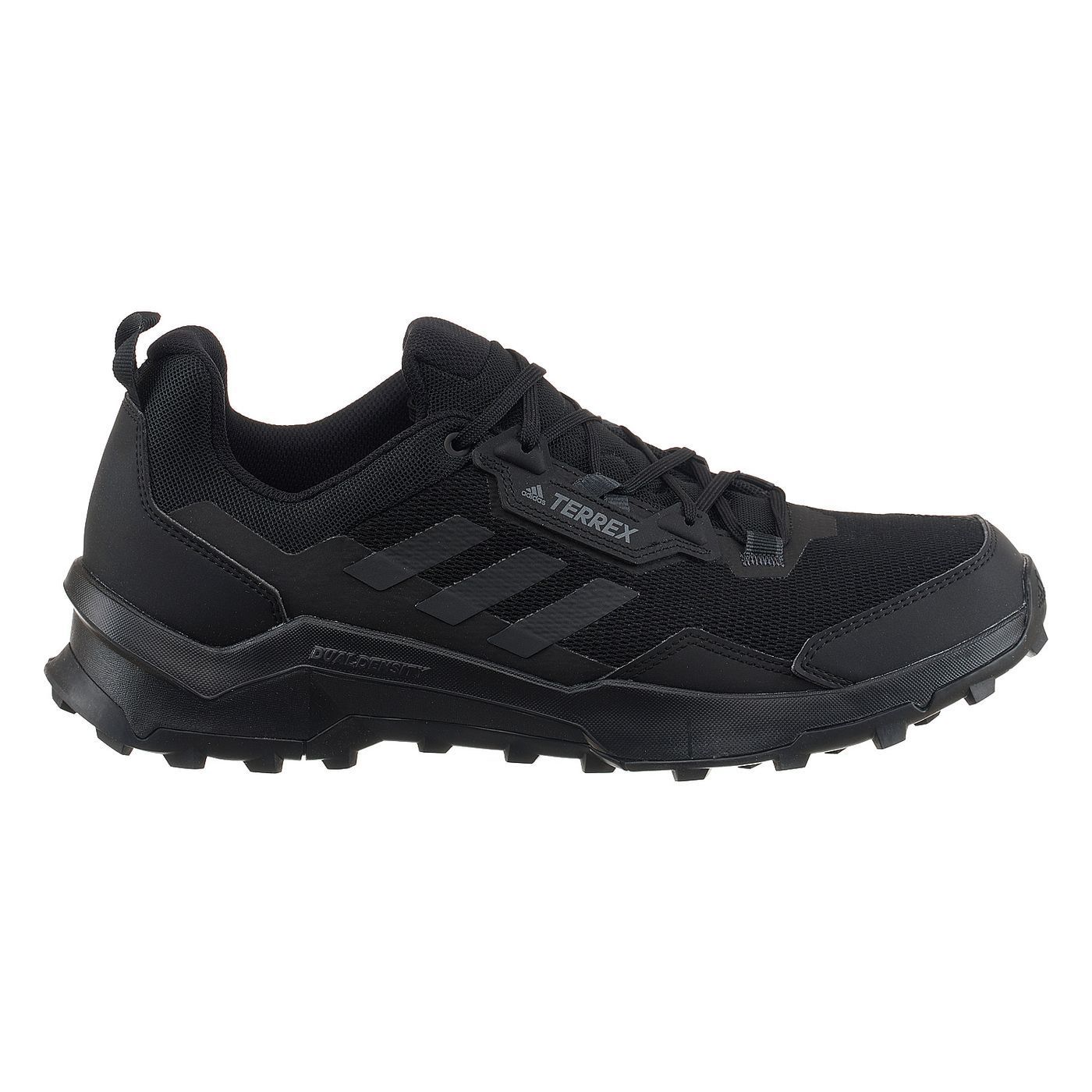 Кросівки Adidas Terrex Ax4 Primegreen (FY9673) купити