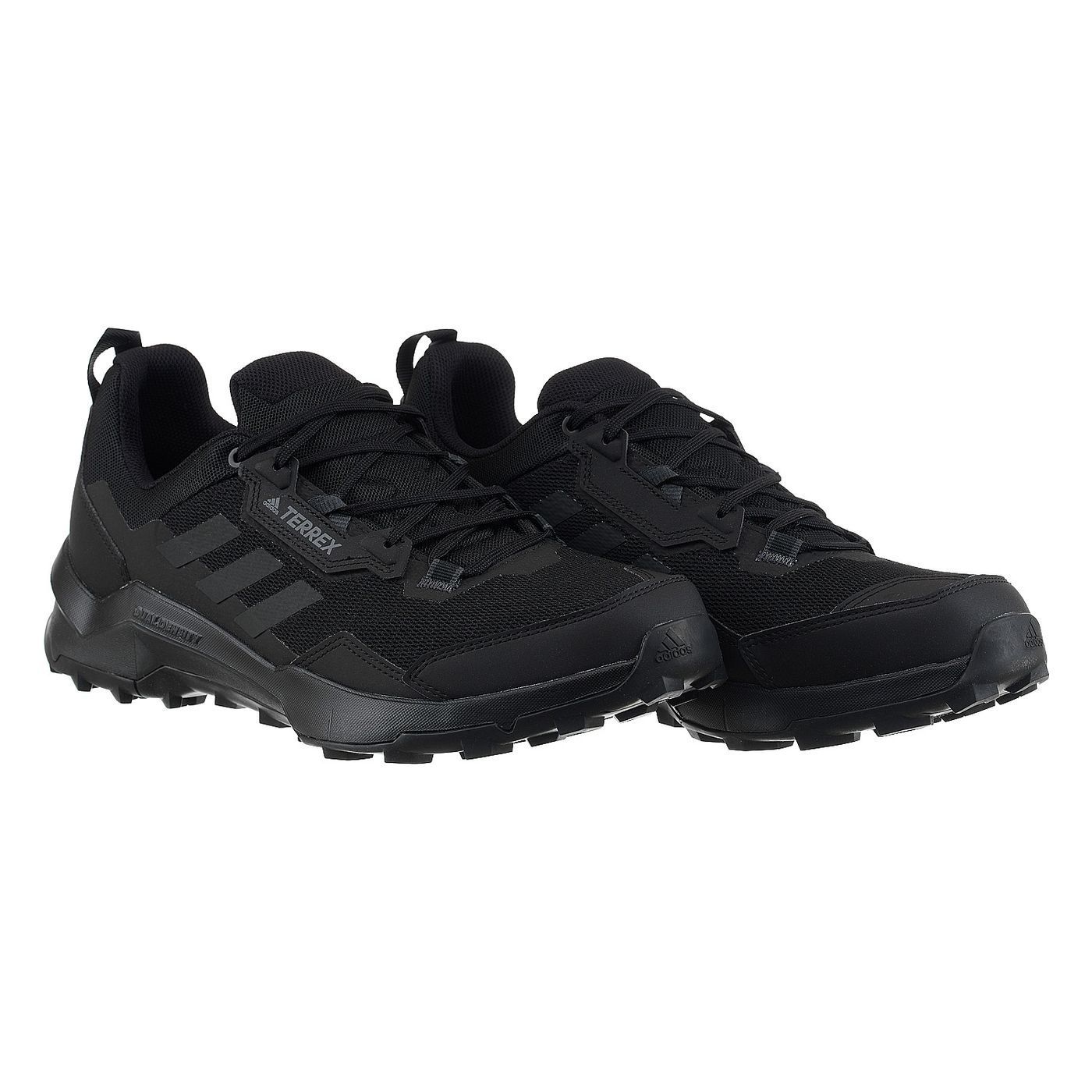 Кросівки Adidas Terrex Ax4 Primegreen (FY9673) купити