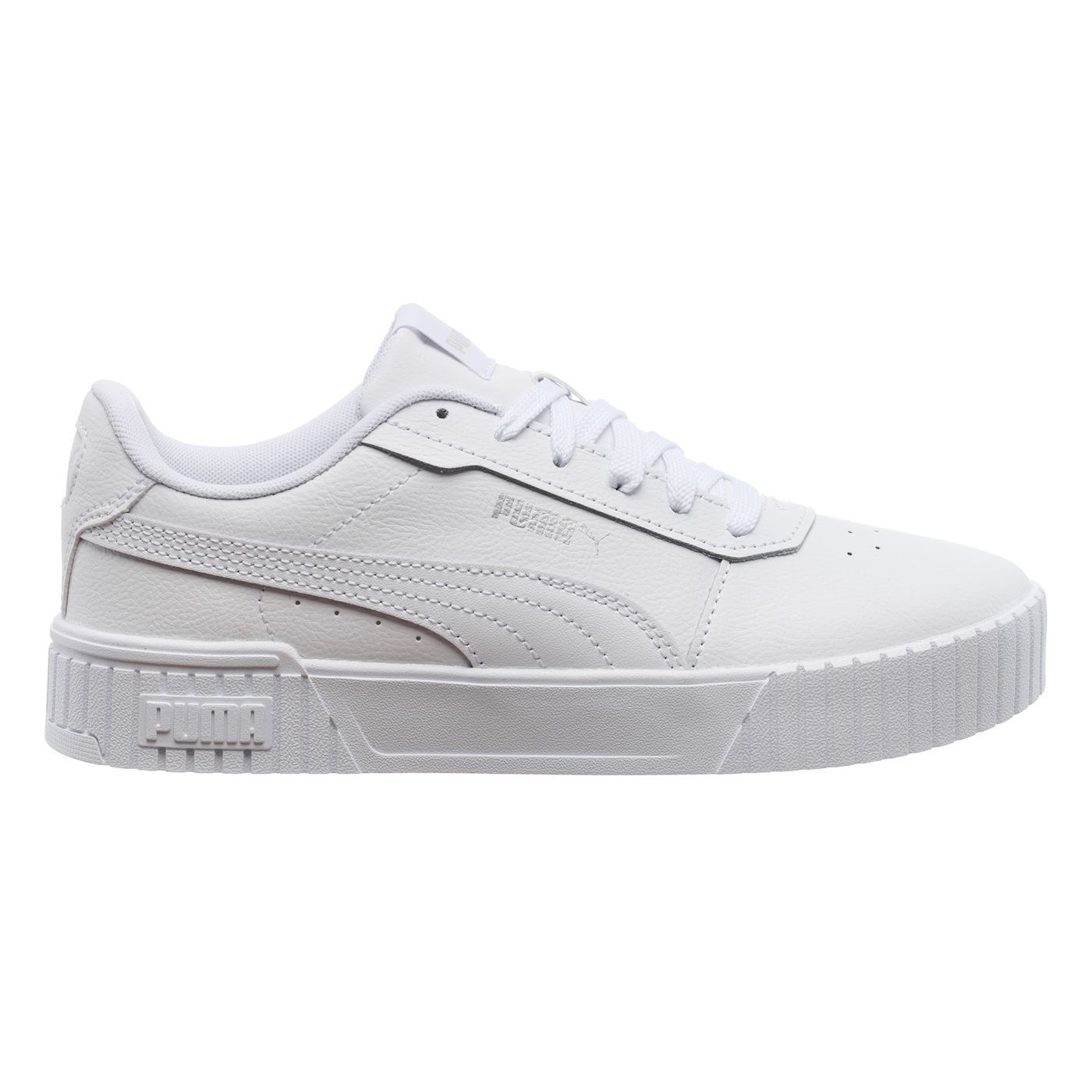 Кросівки жіночі Puma Carina 2.0 (38584902) купити